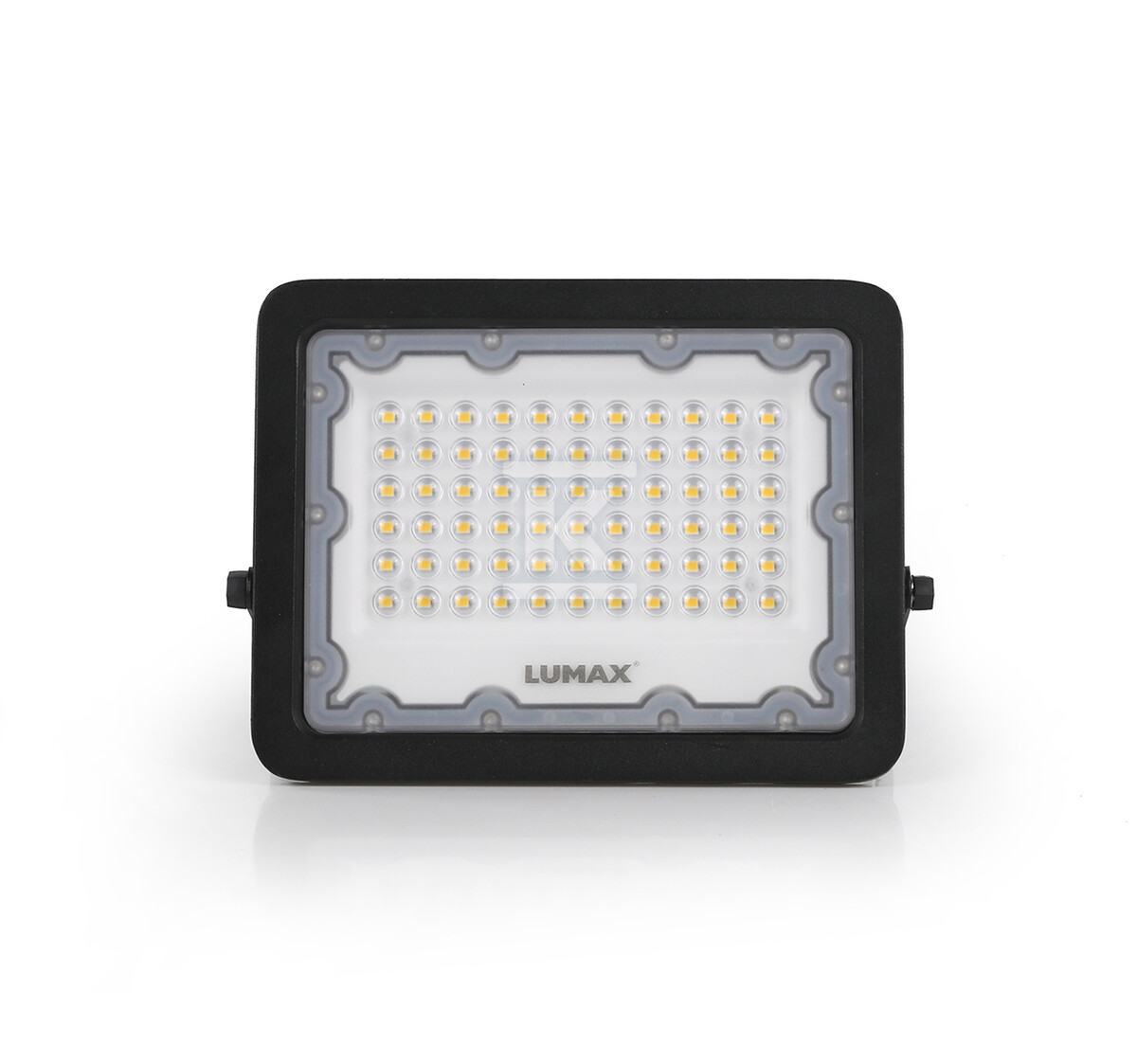 Світильник LED GALAXI 50W 5500 лм, - LFL250